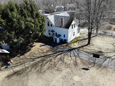 53 D St, Athol, MA 01331 photo 31
