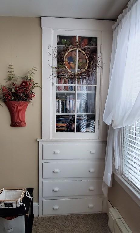 53 D St, Athol, MA 01331 photo 9