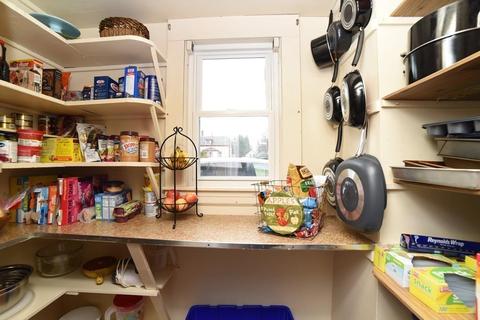 53 D St, Athol, MA 01331 photo 7