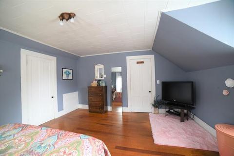 53 D St, Athol, MA 01331 photo 15