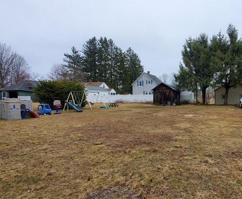 53 D St, Athol, MA 01331 photo 27