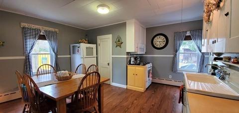 53 D St, Athol, MA 01331 photo 4