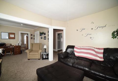 53 D St, Athol, MA 01331 photo 8