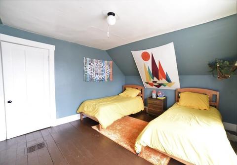 53 D St, Athol, MA 01331 photo 18