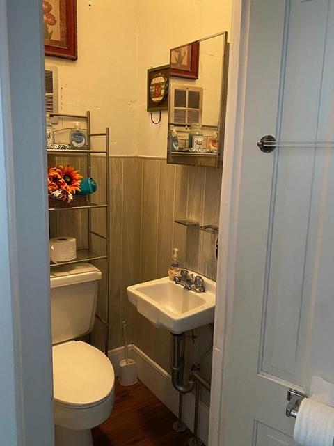 53 D St, Athol, MA 01331 photo 11