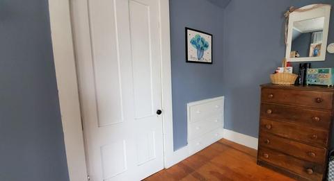 53 D St, Athol, MA 01331 photo 16