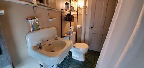 53 D St, Athol, MA 01331 photo 21