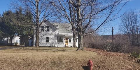 53 D St, Athol, MA 01331 photo 32