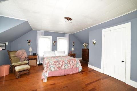 53 D St, Athol, MA 01331 photo 14