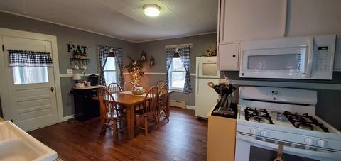 53 D St, Athol, MA 01331 photo 3