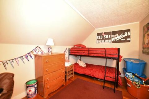 53 D St, Athol, MA 01331 photo 24
