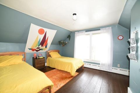 53 D St, Athol, MA 01331 photo 19