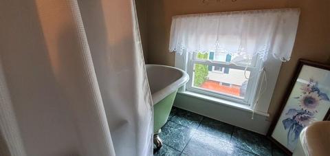 53 D St, Athol, MA 01331 photo 22