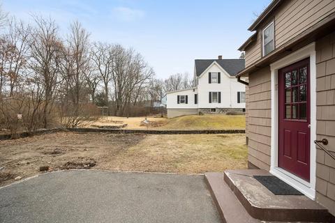174 Wallingford Ave, Athol, MA 01331 photo 5