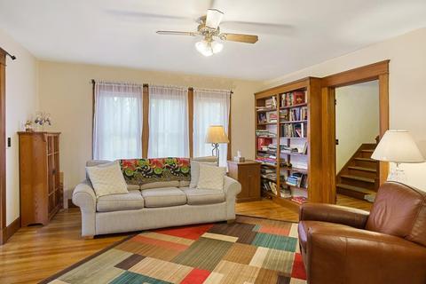 174 Wallingford Ave, Athol, MA 01331 photo 19