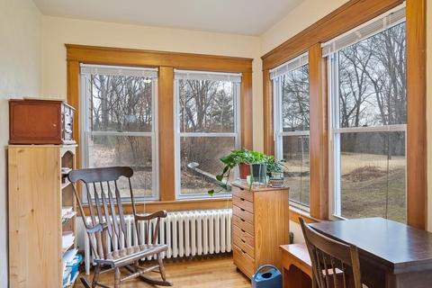 174 Wallingford Ave, Athol, MA 01331 photo 29