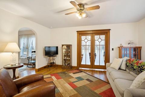 174 Wallingford Ave, Athol, MA 01331 photo 23
