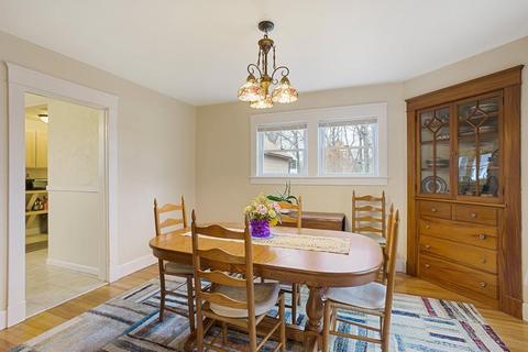174 Wallingford Ave, Athol, MA 01331 photo 17