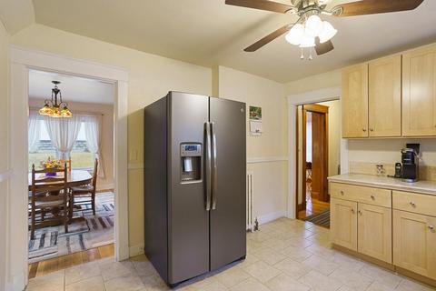 174 Wallingford Ave, Athol, MA 01331 photo 12