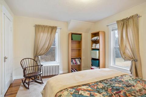 174 Wallingford Ave, Athol, MA 01331 photo 34
