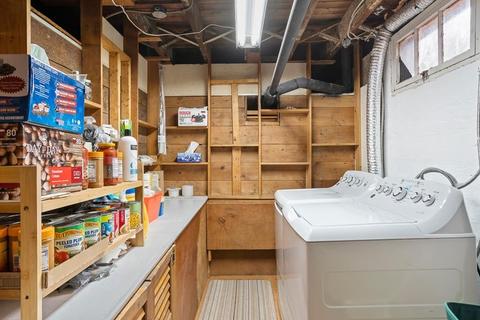 174 Wallingford Ave, Athol, MA 01331 photo 38