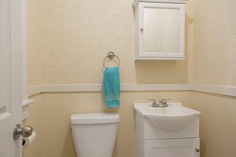174 Wallingford Ave, Athol, MA 01331 photo 13