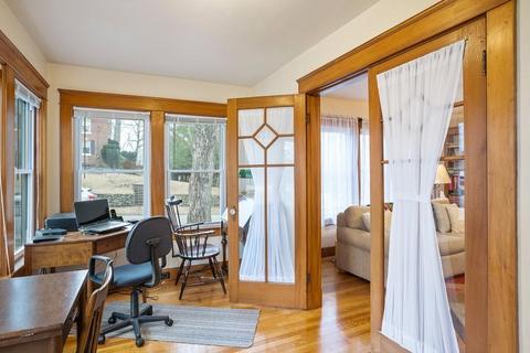 174 Wallingford Ave, Athol, MA 01331 photo 28