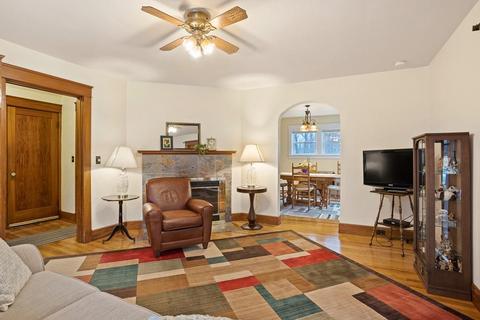 174 Wallingford Ave, Athol, MA 01331 photo 24