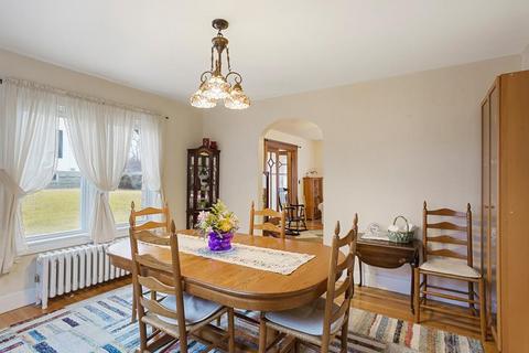 174 Wallingford Ave, Athol, MA 01331 photo 16