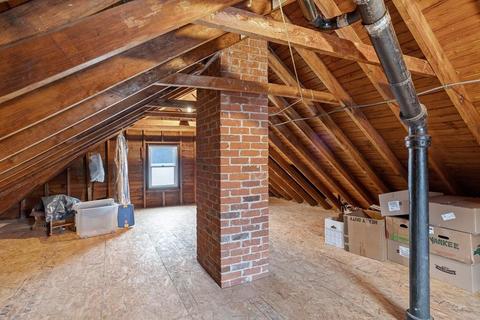 174 Wallingford Ave, Athol, MA 01331 photo 37