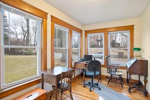 174 Wallingford Ave, Athol, MA 01331 photo 26