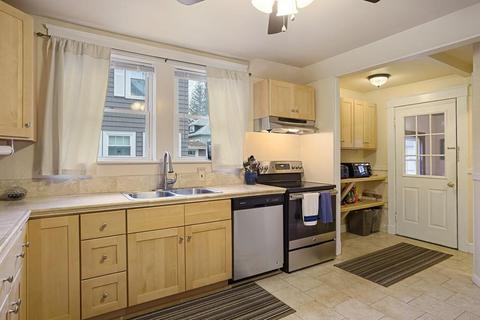 174 Wallingford Ave, Athol, MA 01331 photo 9