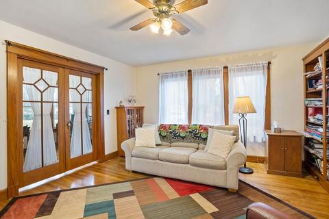 174 Wallingford Ave, Athol, MA 01331 photo 20