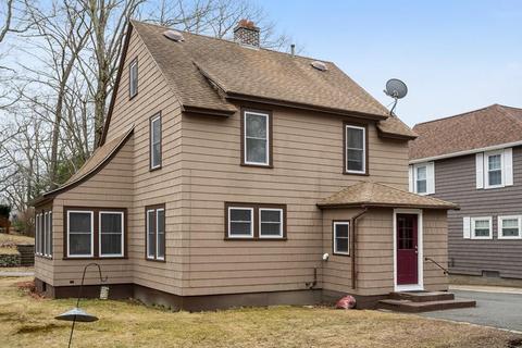 174 Wallingford Ave, Athol, MA 01331 photo 4