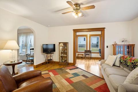 174 Wallingford Ave, Athol, MA 01331 photo 22