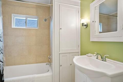 174 Wallingford Ave, Athol, MA 01331 photo 33