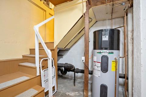 174 Wallingford Ave, Athol, MA 01331 photo 39