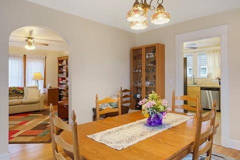 174 Wallingford Ave, Athol, MA 01331 photo 18