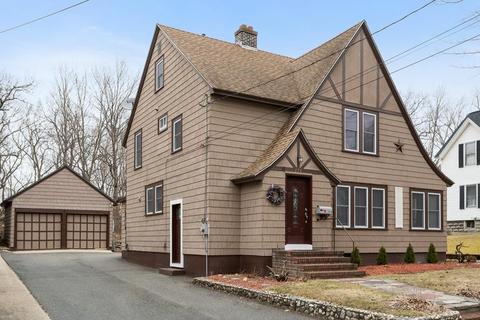 174 Wallingford Ave, Athol, MA 01331 photo 2