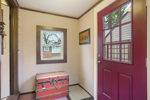 174 Wallingford Ave, Athol, MA 01331 photo 14