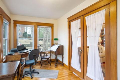 174 Wallingford Ave, Athol, MA 01331 photo 27
