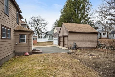 174 Wallingford Ave, Athol, MA 01331 photo 6