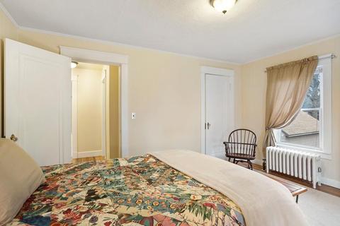174 Wallingford Ave, Athol, MA 01331 photo 35