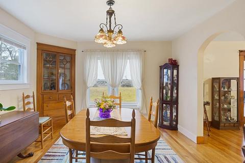 174 Wallingford Ave, Athol, MA 01331 photo 15