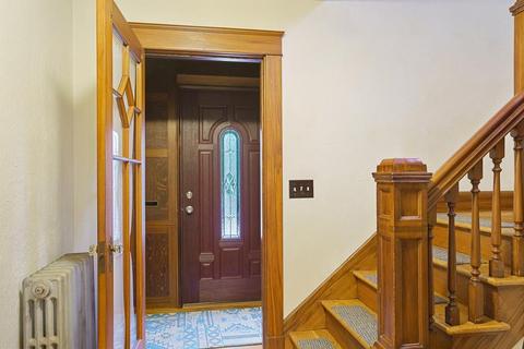 174 Wallingford Ave, Athol, MA 01331 photo 7
