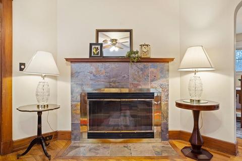 174 Wallingford Ave, Athol, MA 01331 photo 25