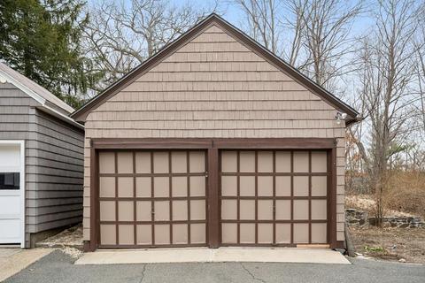 174 Wallingford Ave, Athol, MA 01331 photo 3