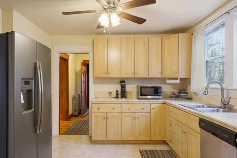174 Wallingford Ave, Athol, MA 01331 photo 10