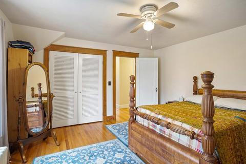 174 Wallingford Ave, Athol, MA 01331 photo 32