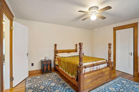 174 Wallingford Ave, Athol, MA 01331 photo 31